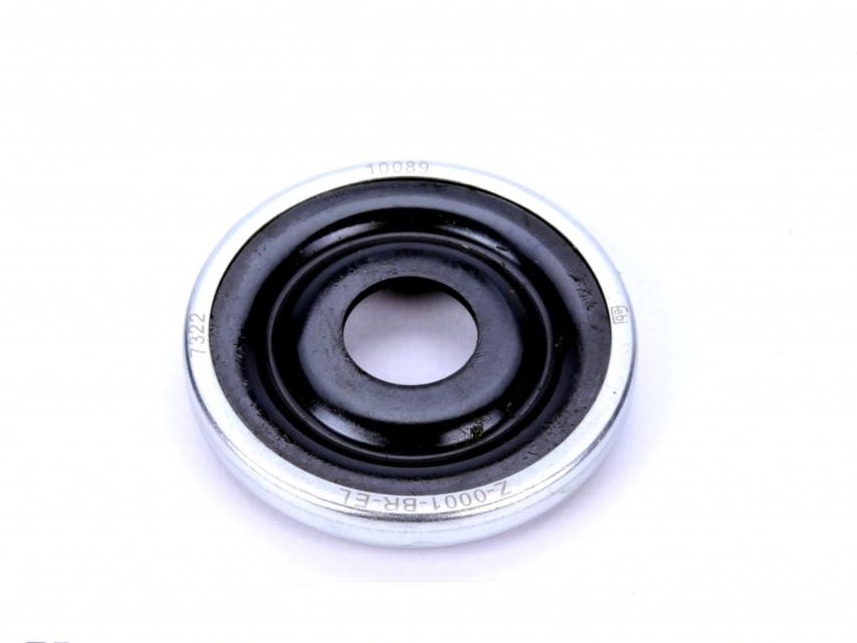 27505 FEBI BILSTEIN